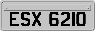 ESX6210