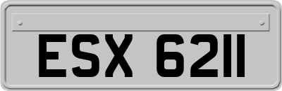 ESX6211