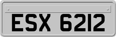 ESX6212