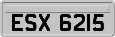 ESX6215