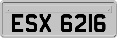 ESX6216