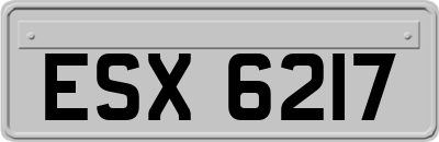ESX6217