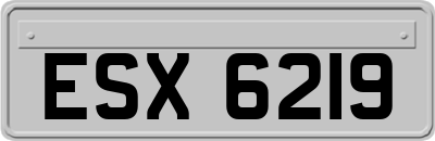 ESX6219