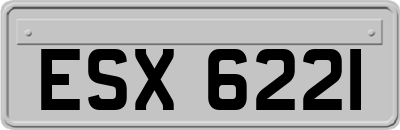 ESX6221