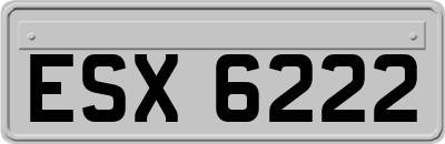 ESX6222