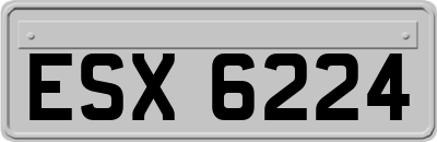 ESX6224
