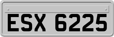 ESX6225