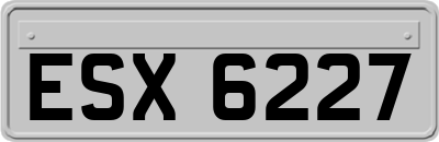 ESX6227