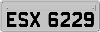ESX6229