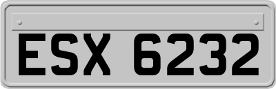 ESX6232