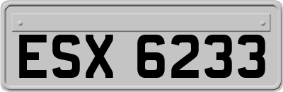 ESX6233