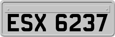 ESX6237