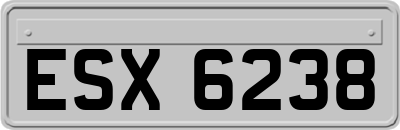 ESX6238