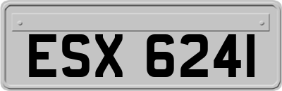 ESX6241