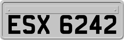 ESX6242