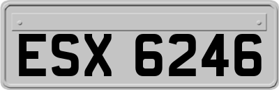 ESX6246