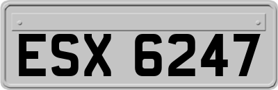ESX6247