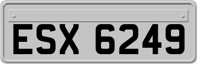 ESX6249