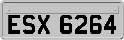 ESX6264