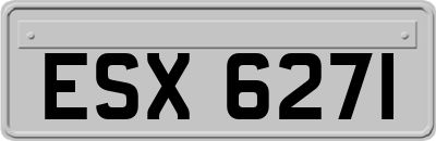 ESX6271