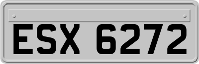 ESX6272