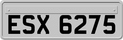 ESX6275