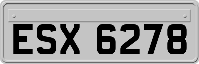 ESX6278