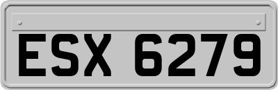 ESX6279