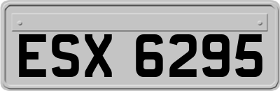 ESX6295