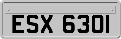 ESX6301