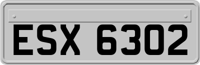 ESX6302