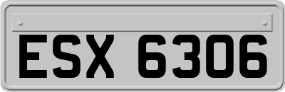 ESX6306