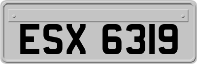 ESX6319