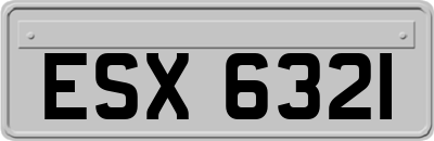 ESX6321