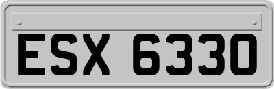 ESX6330