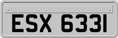 ESX6331