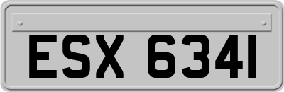 ESX6341