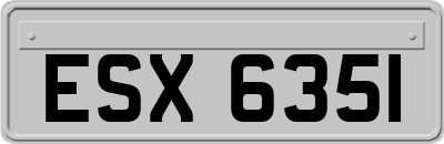 ESX6351