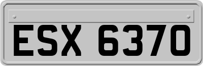 ESX6370