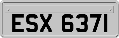 ESX6371