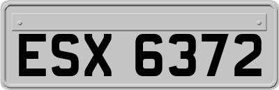 ESX6372