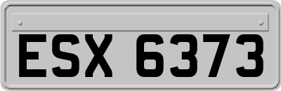 ESX6373