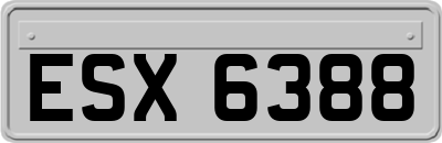 ESX6388