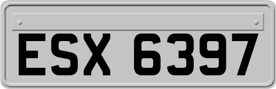 ESX6397
