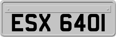 ESX6401