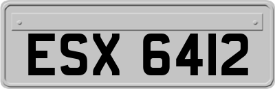 ESX6412