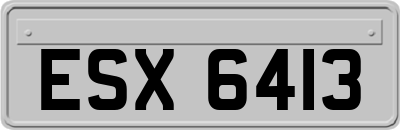 ESX6413