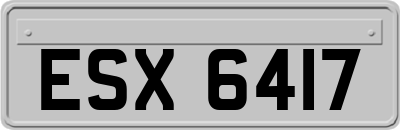 ESX6417