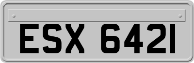 ESX6421
