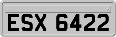 ESX6422